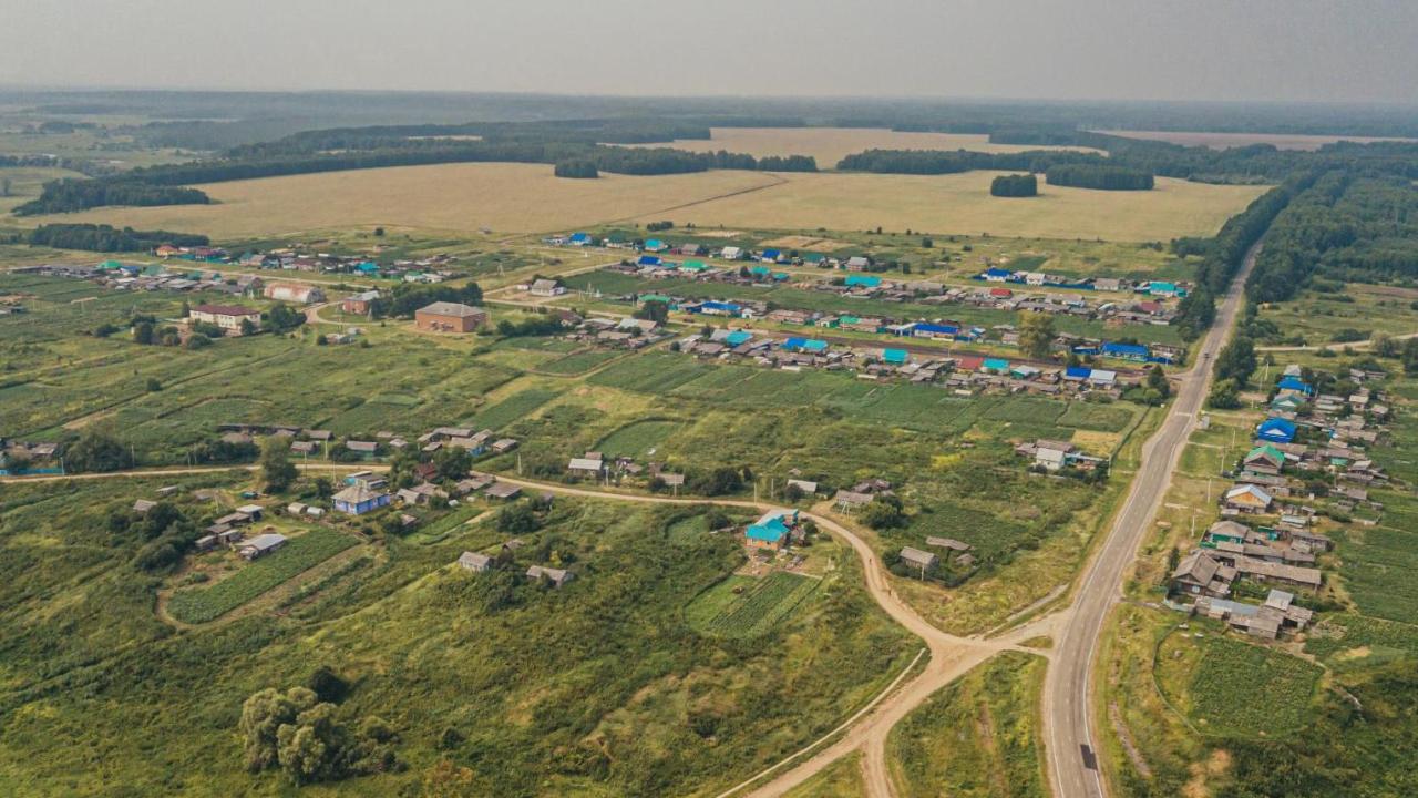 Real photos of Motel