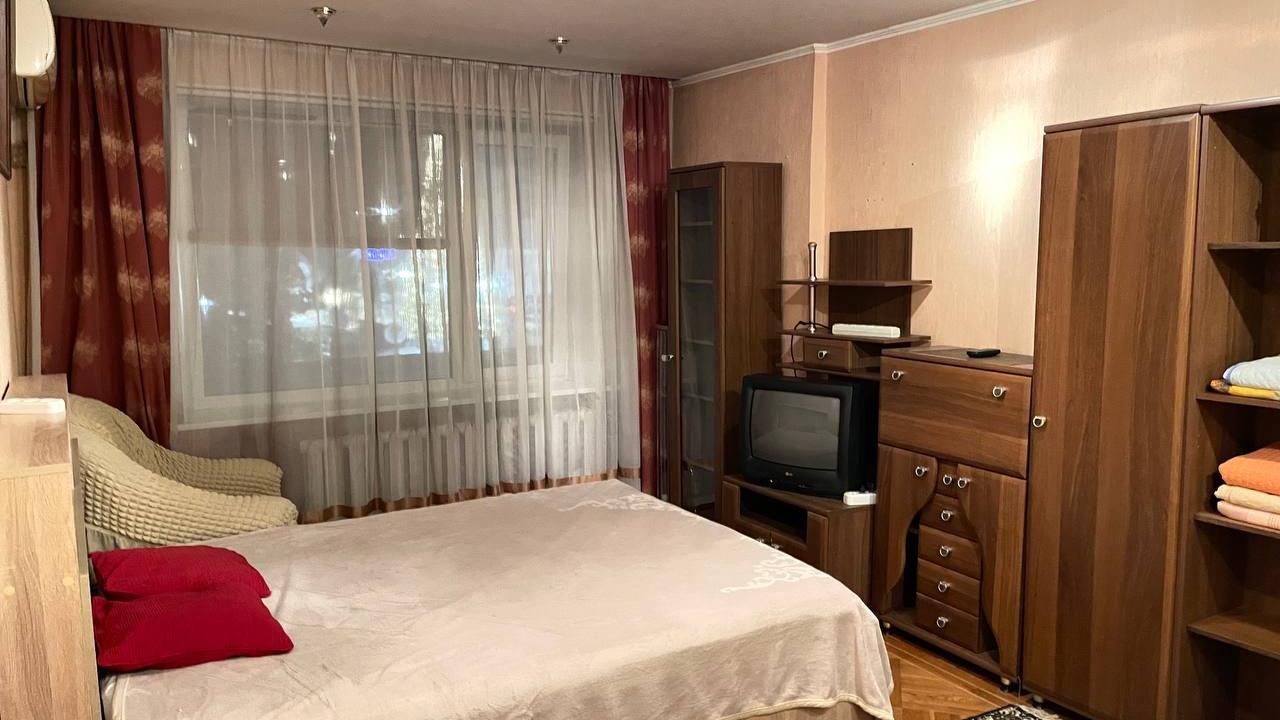 Real photos of Apartments on Mira Street 19/31