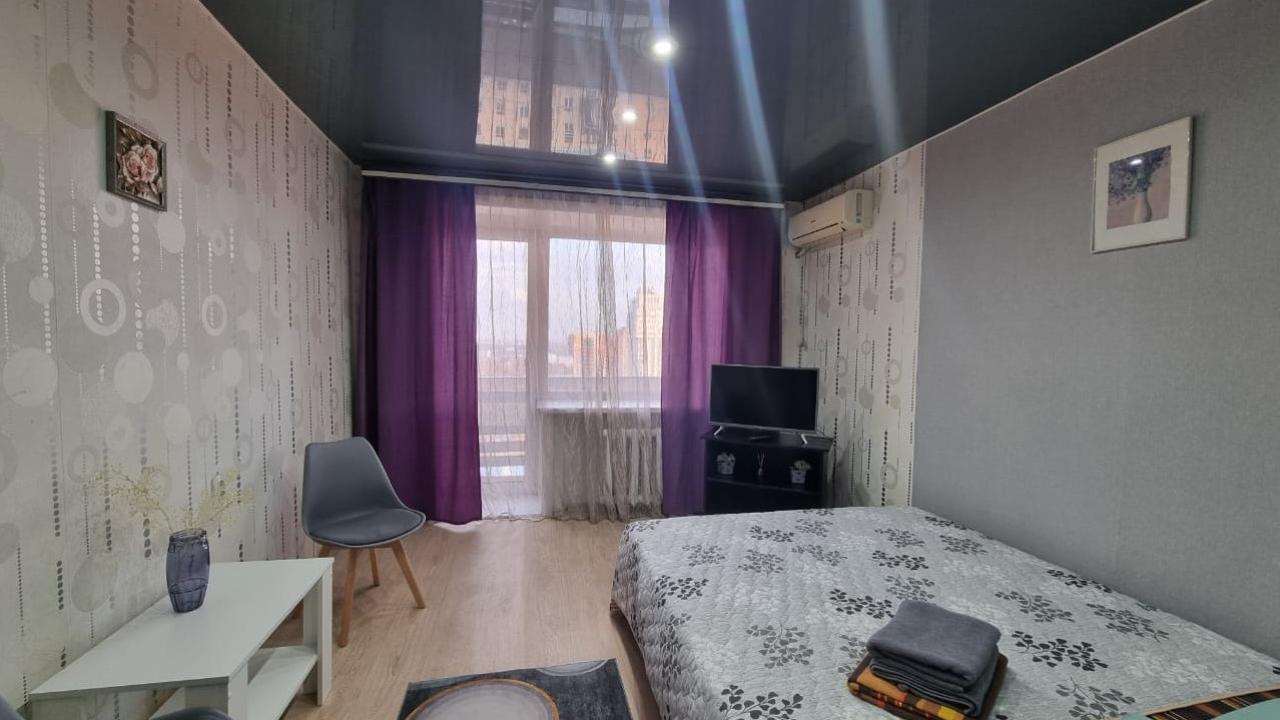 Real photos of Apartments on Lenin street 51