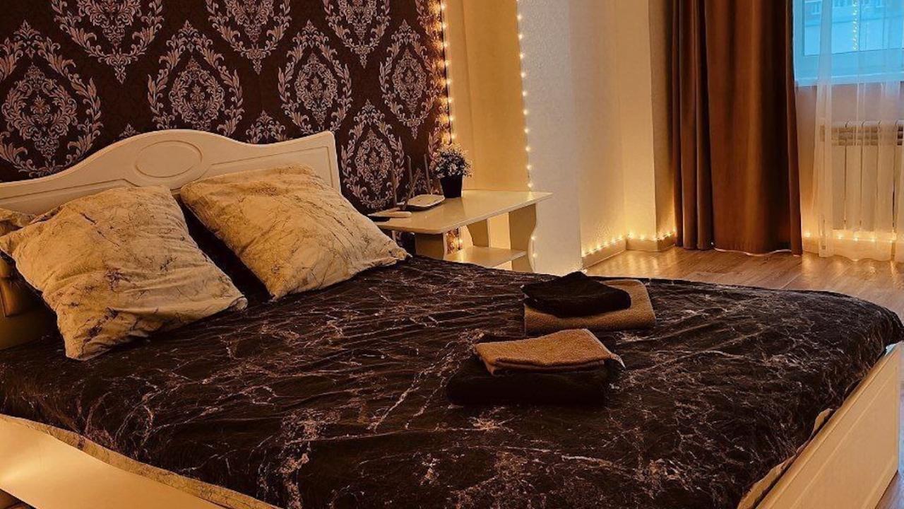 Real photos of Apartments on Sunny Boulevard 20k1