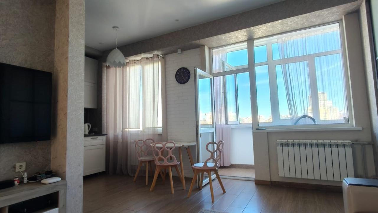 Real photos of Apartment in the city center
