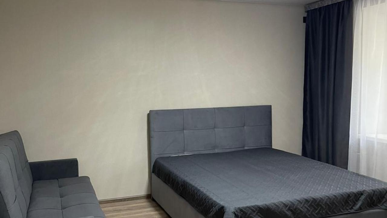 Real photos of Apartments on Krasnaya street 54
