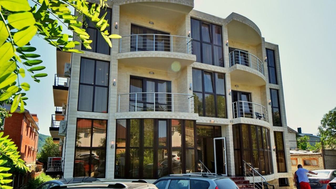 Фортуна