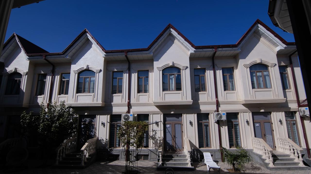 Реальные фото Oscar (Оскар)