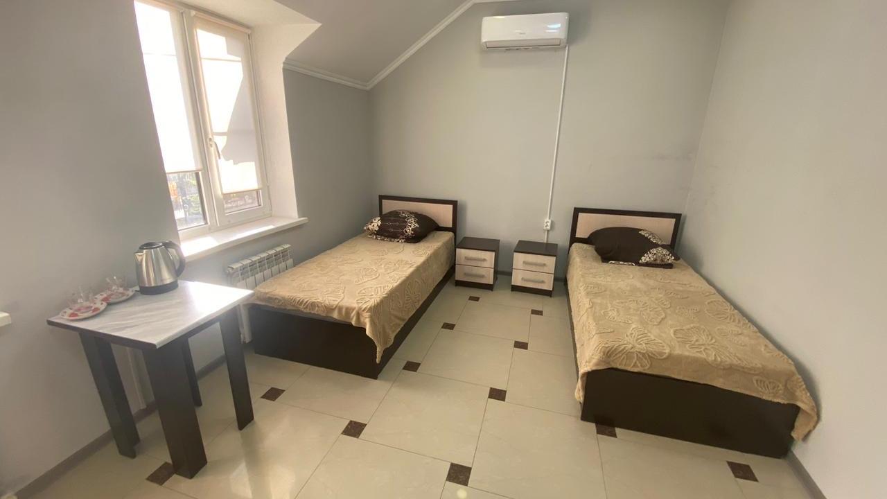 Real photos of Rooms near the airport