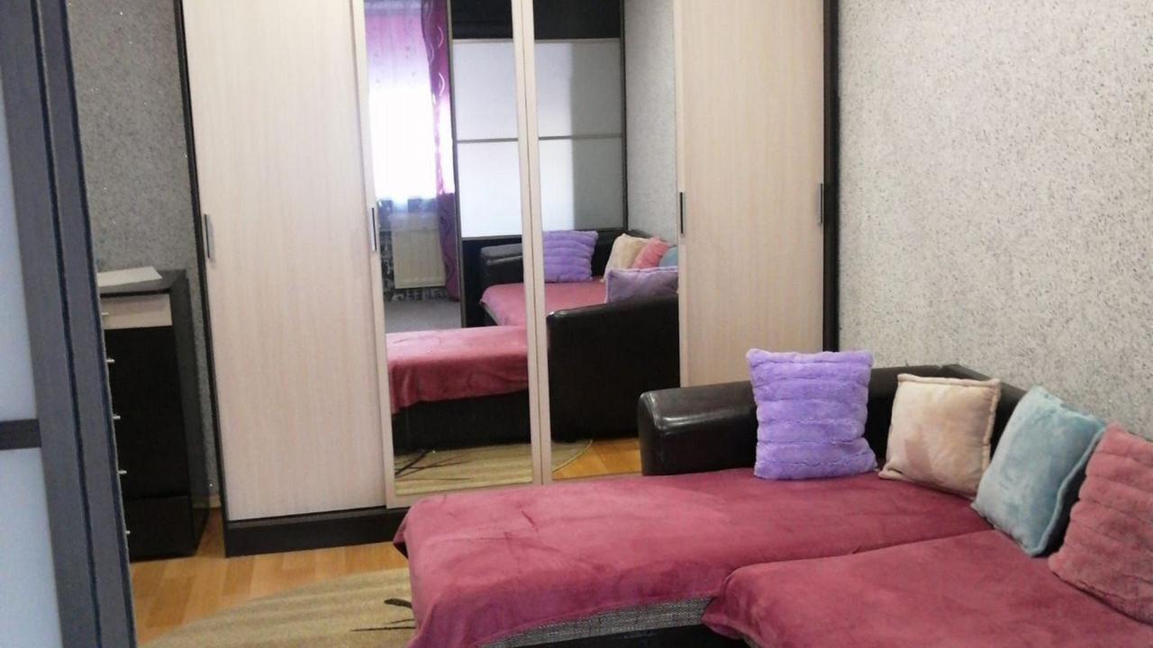 Реальные фото Apartments on the street of the 26th Congress of the CPSU 6