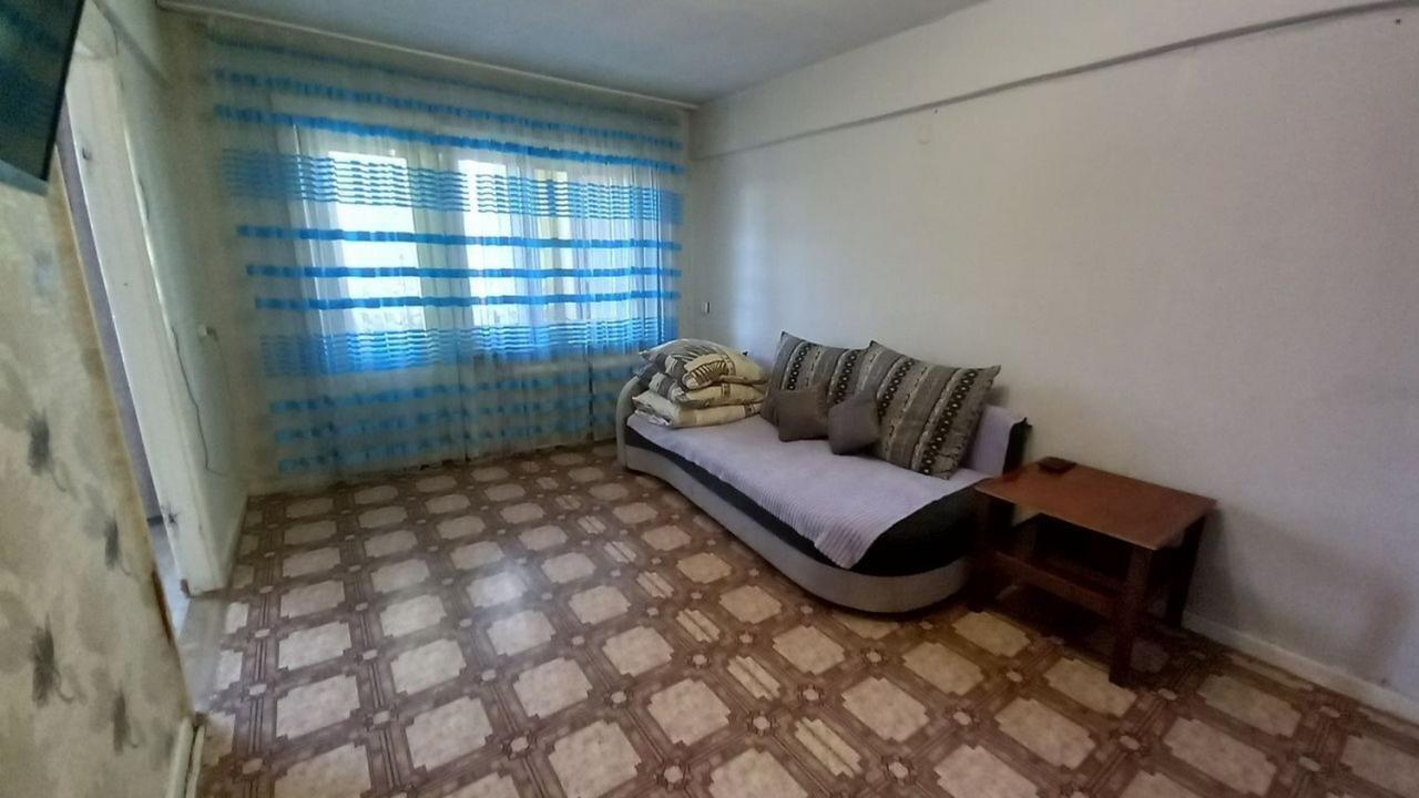 Real photos of Apartments on Rubtsovsky prospekt 36