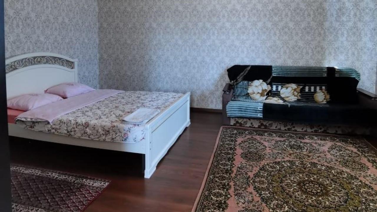 Реальные фото Жасмин