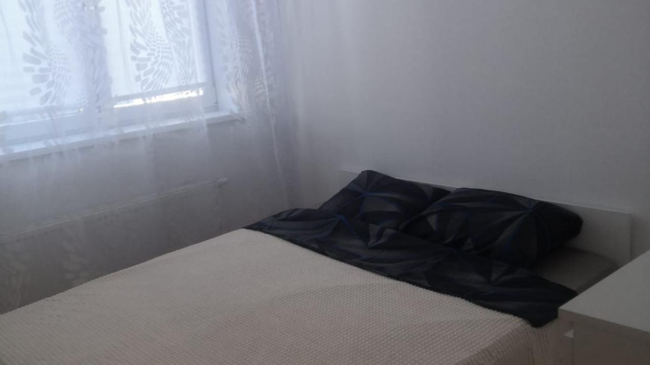 Реальные фото Апартаменты на улице Рябинина 49А