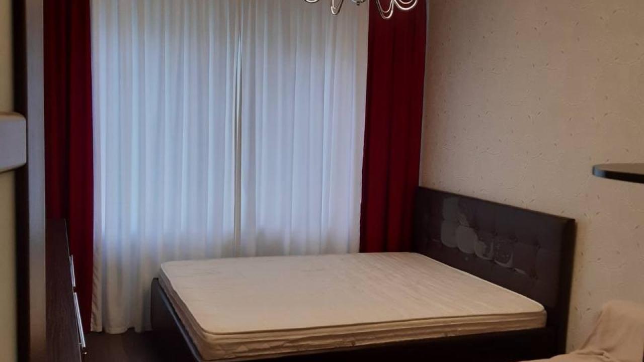 Real photos of Apartments on 62 Gagarin Avenue
