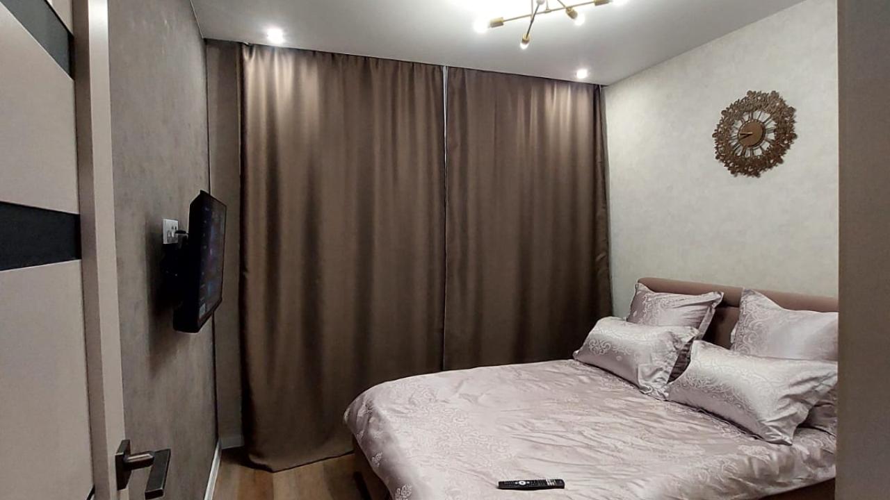 Real photos of How are you at home 22 on Pavlovsky highway 60B