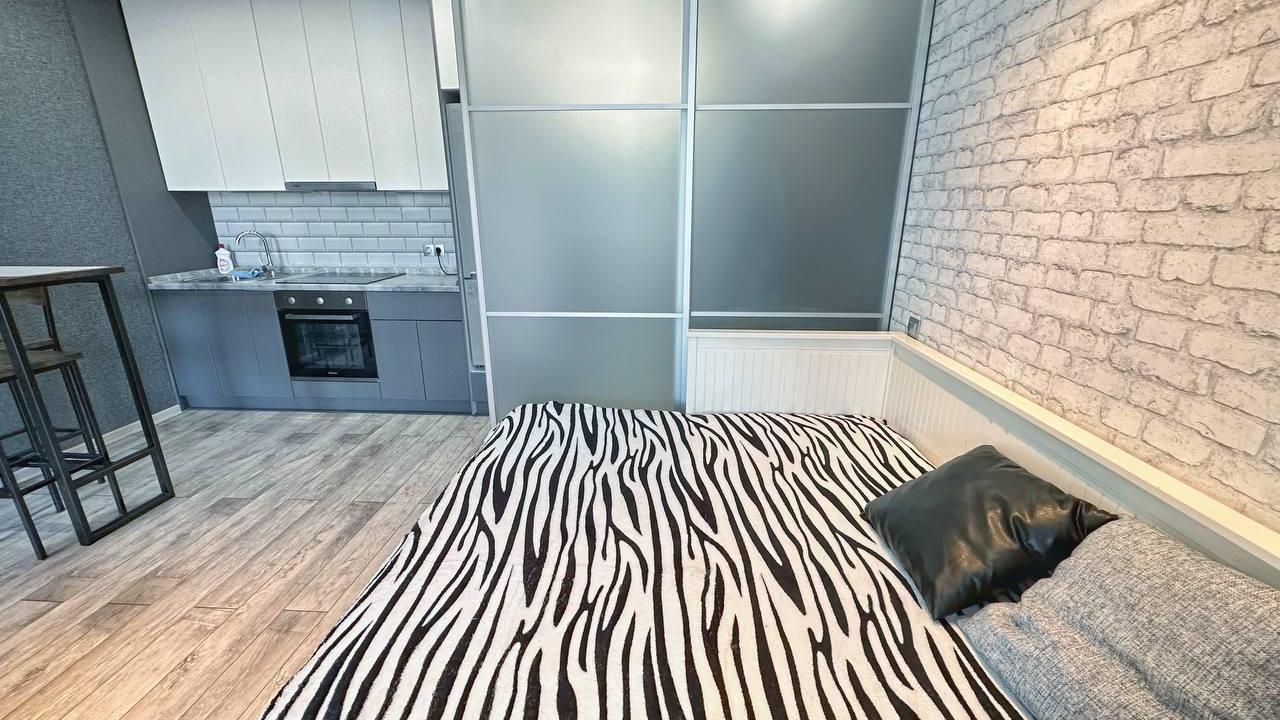 Real photos of Apartment RRO Gallery on Freedom Square 4