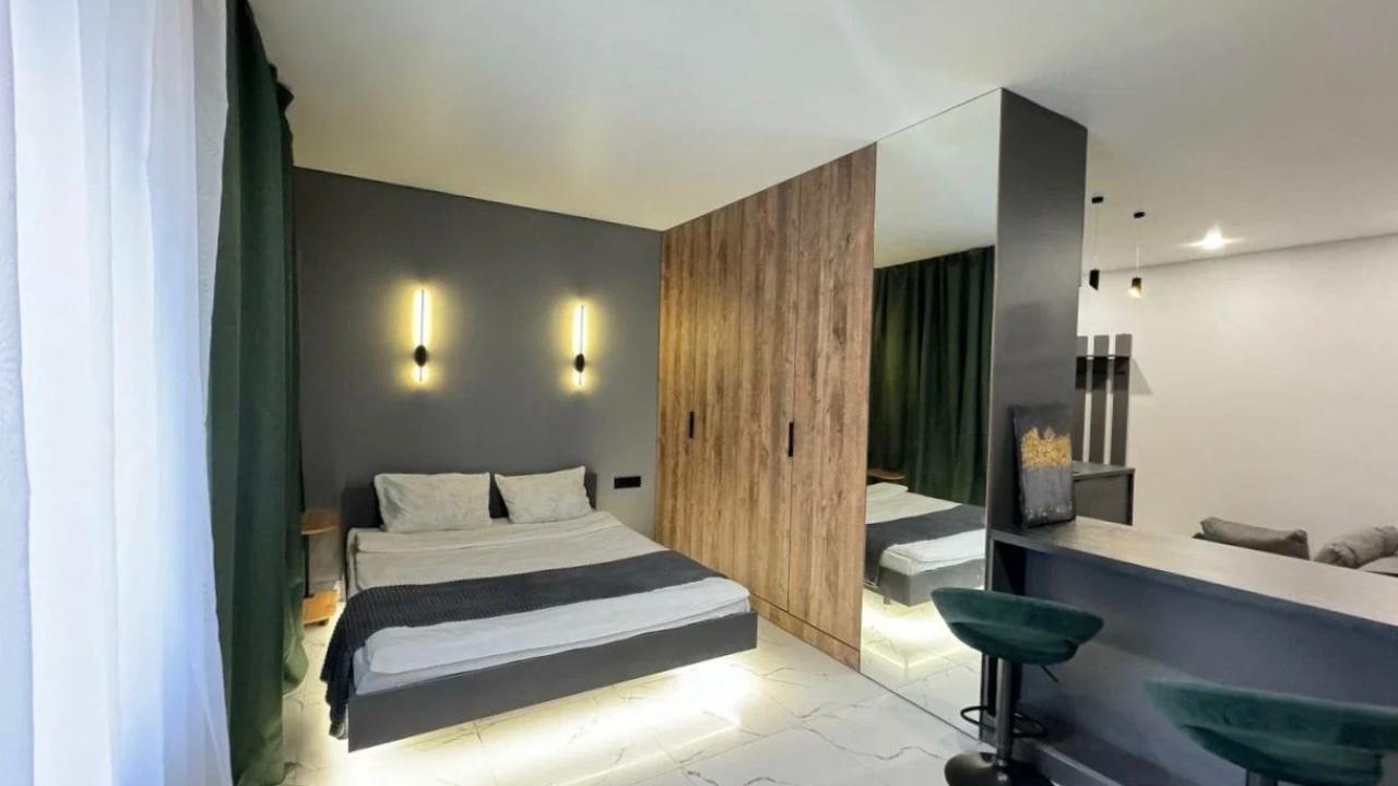 Real photos of Apartments on the 3rd lane
