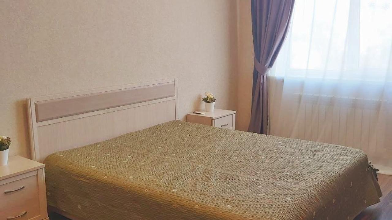 Real photos of Apartments on 11 Kukolkina Street