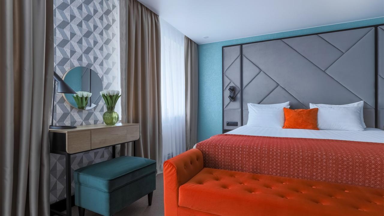 X.ROOM (Икс.Рум)