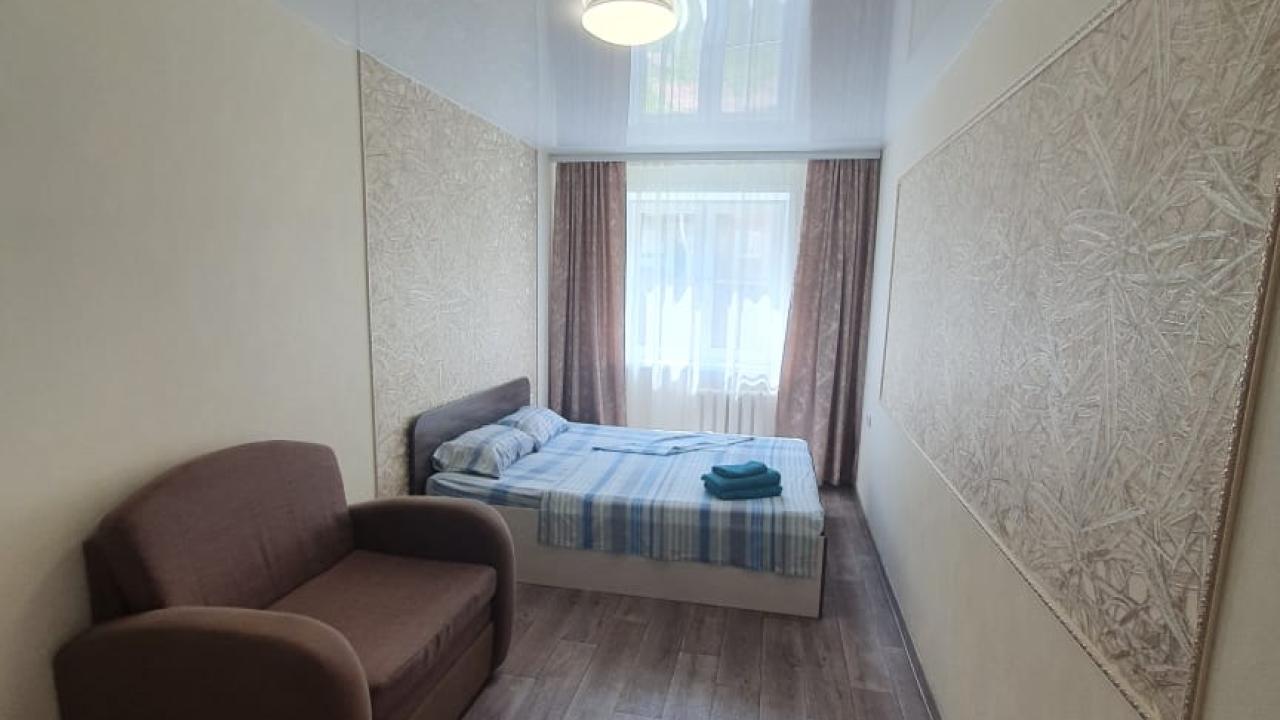 Real photos of Apartments on Mira Street 54