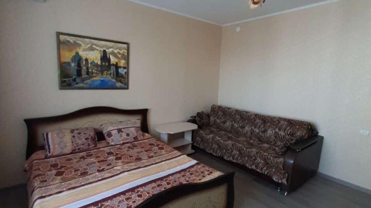 Real photos of Apartments on Staro-Moskovskaya street 20