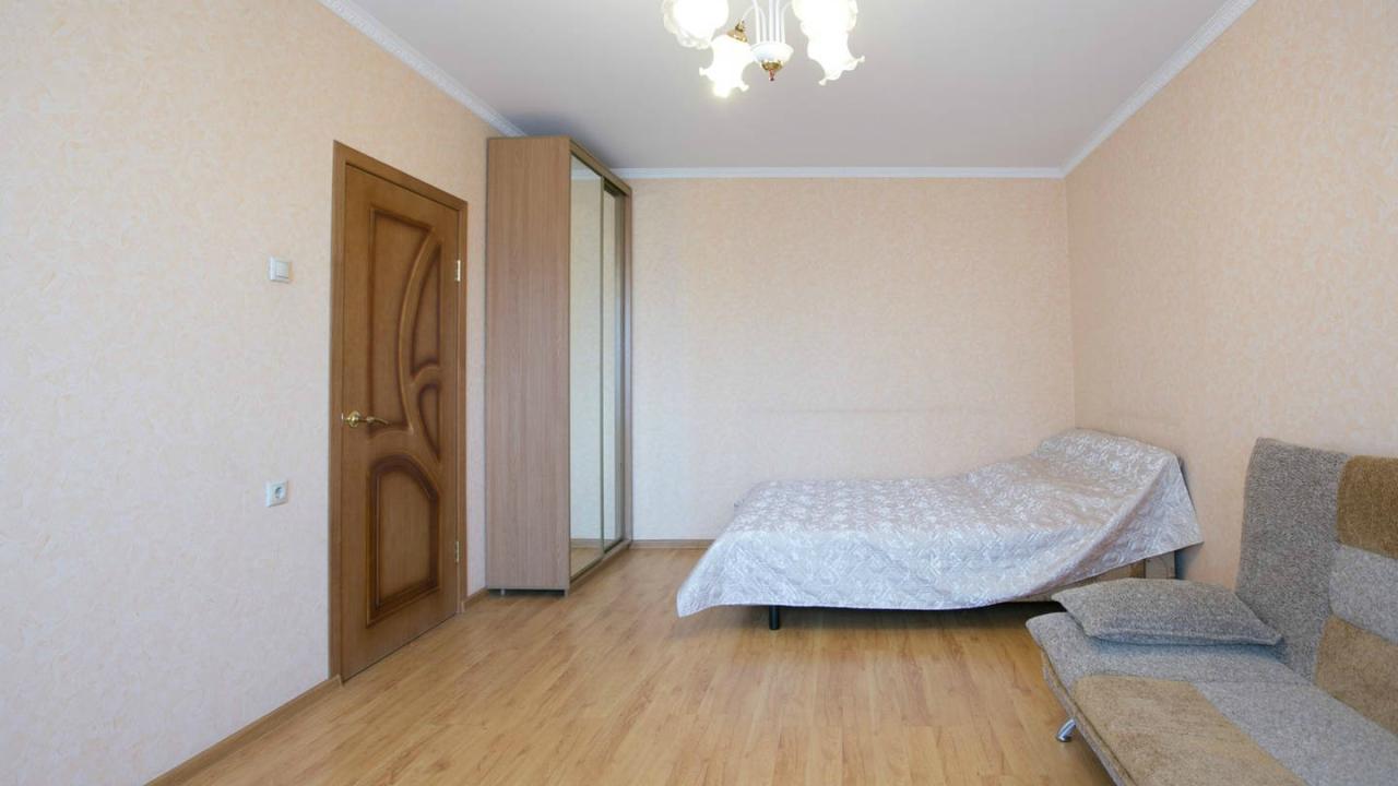 Реальные фото DearHome на улице Моршанская