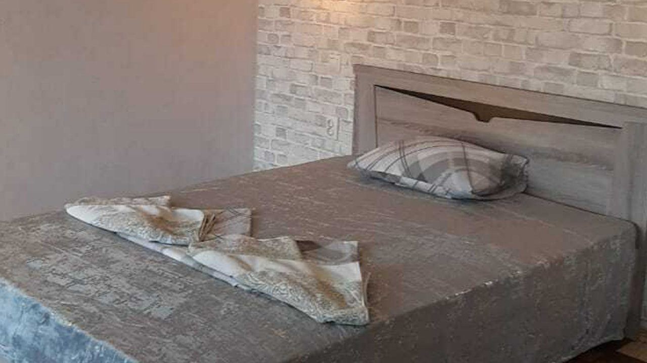 Real photos of Apartment at 102 Nansen Street