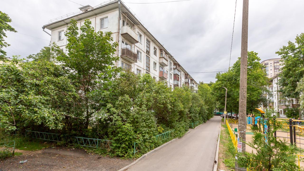 Реальные фото Kvart-Hotel (Кварт-Отель) на проспекте Московский