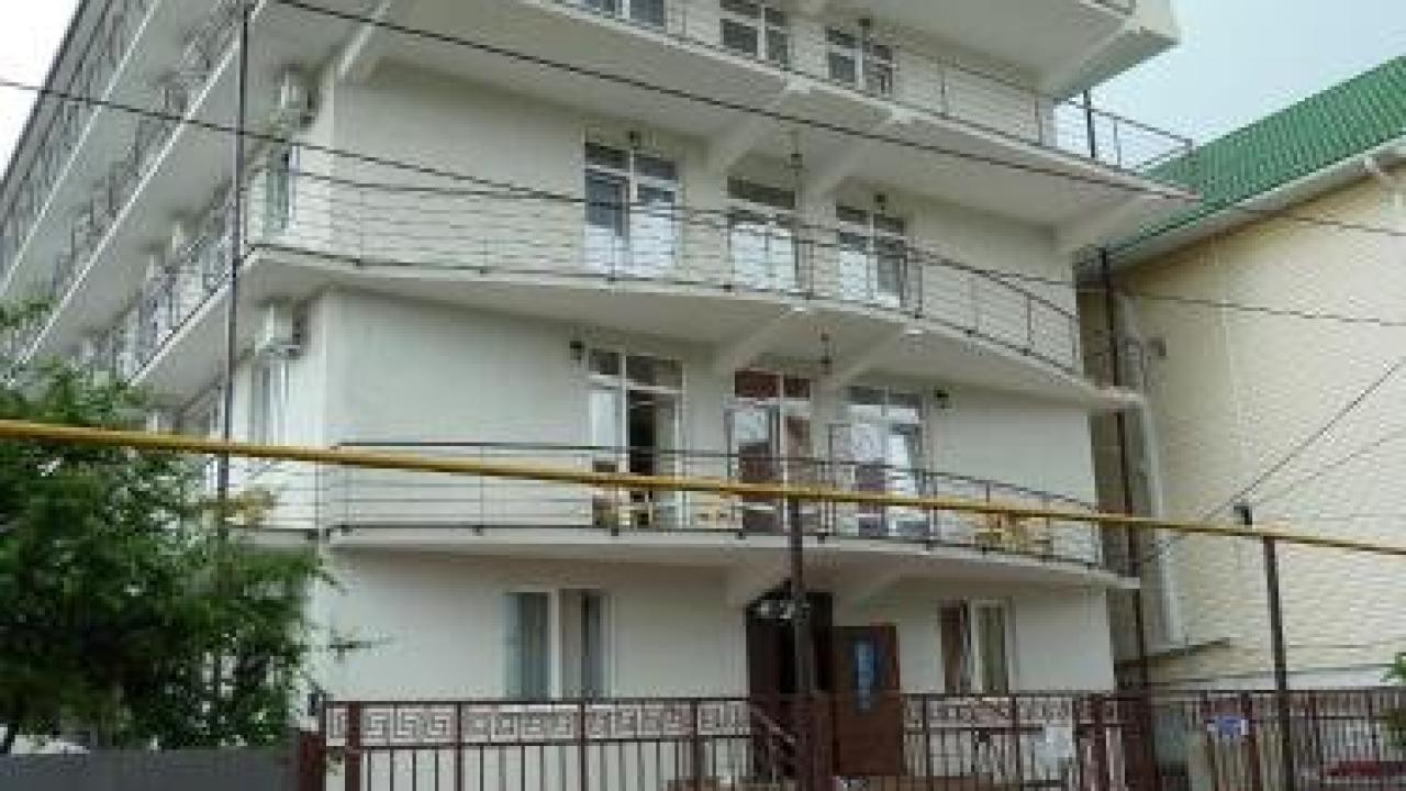Реальные фото Эллас