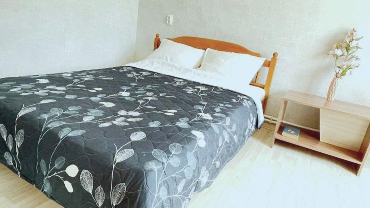 Real photos of Sweet Home23 on Belinsky Street