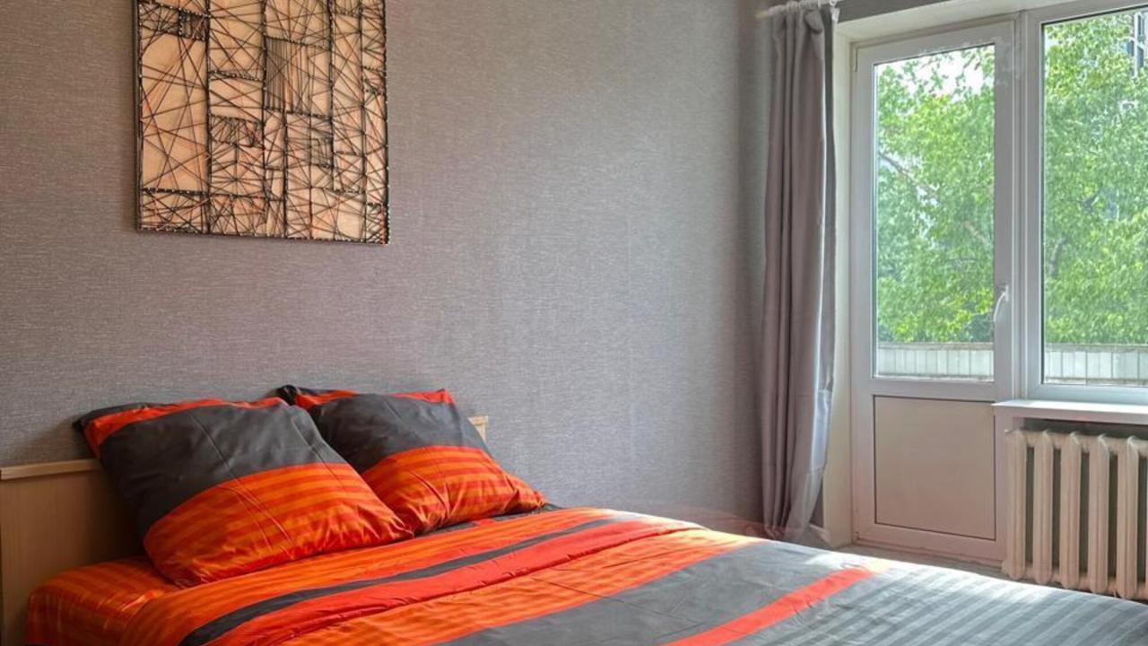 Real photos of Apartments on Vyatskaya 16