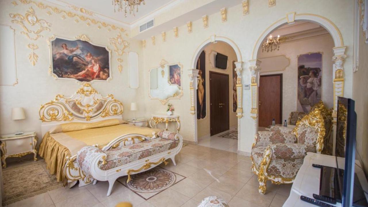 Реальные фото Зодиак