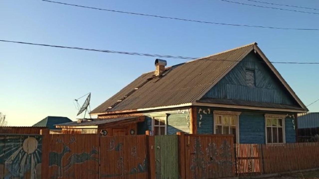 Приют Авантюриста
