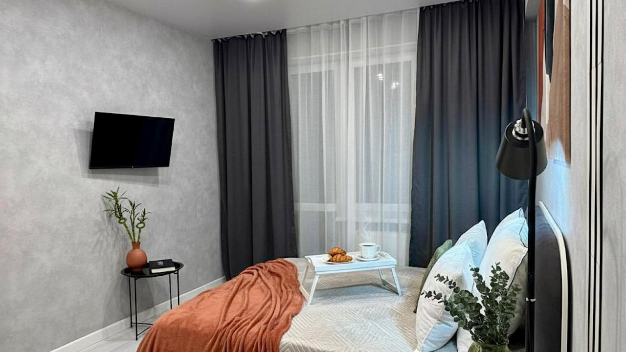 Real photos of Apartment LIVE HERE 89