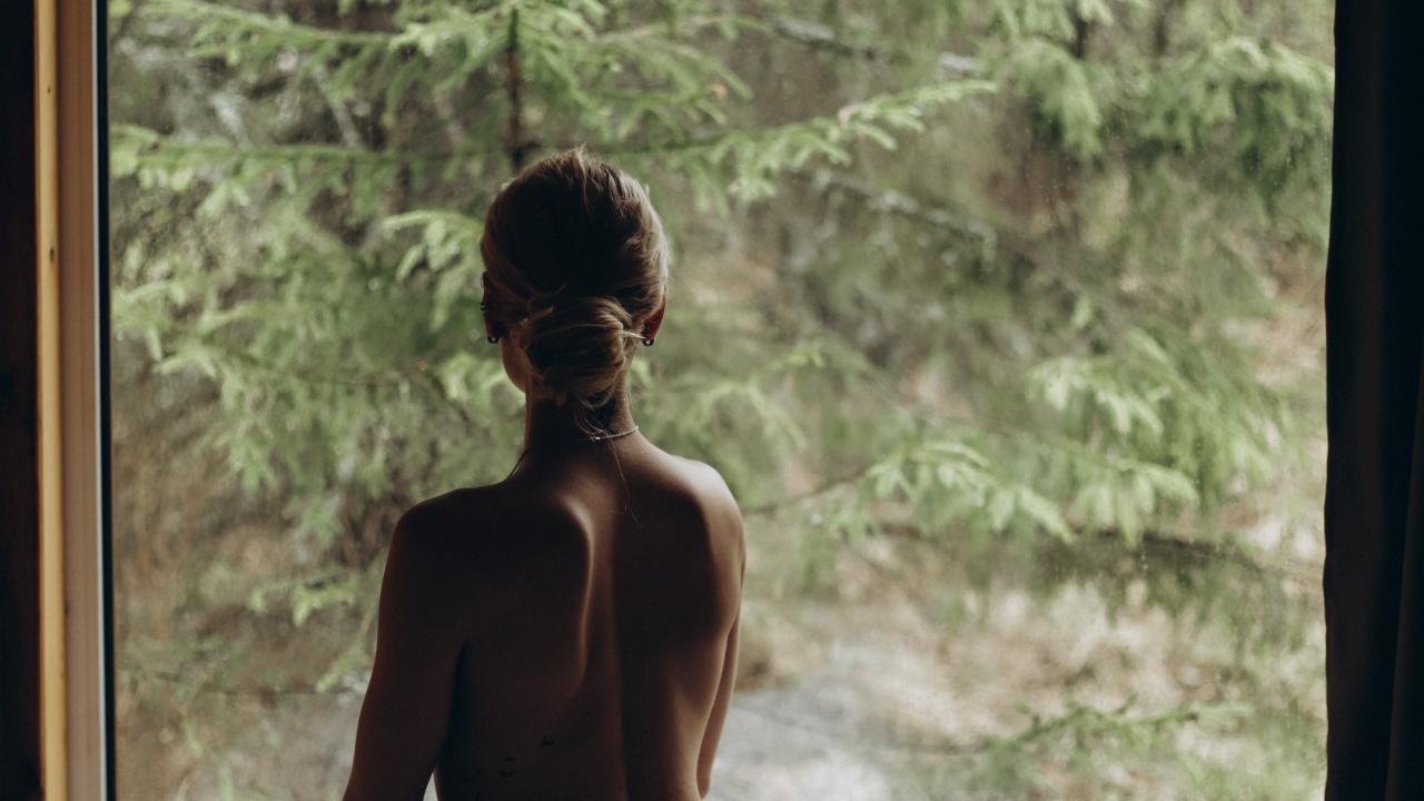 Real photos of Krepkiye Krovati