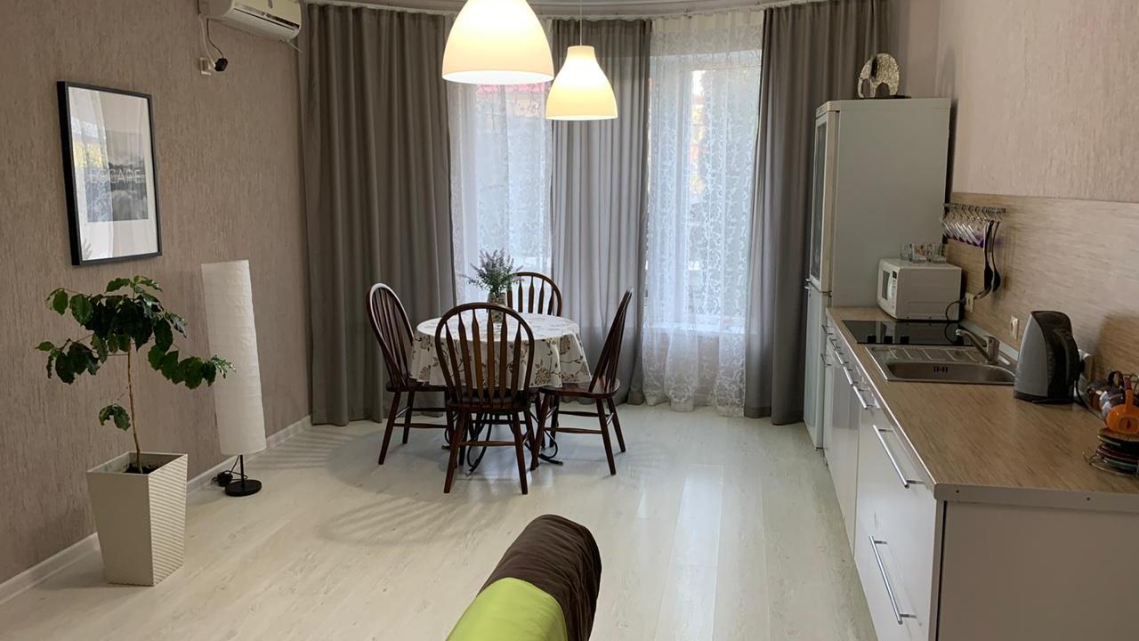 Real photos of Mimosa Guest House