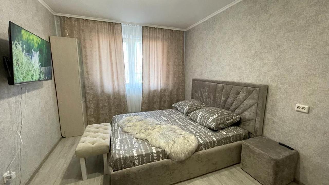 Real photos of Apartments on Gogol street 15