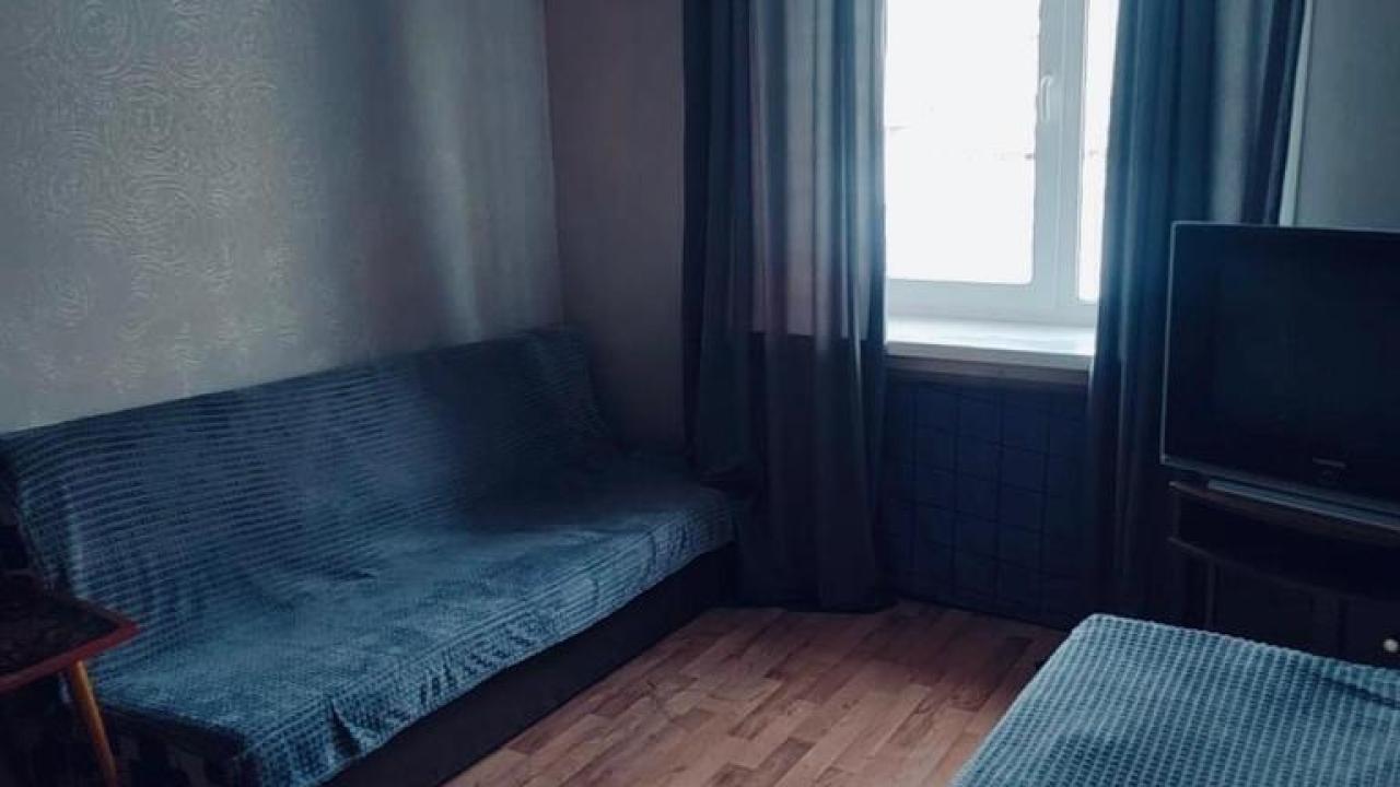 Real photos of Apartments on 15 Kosmonavtov Boulevard