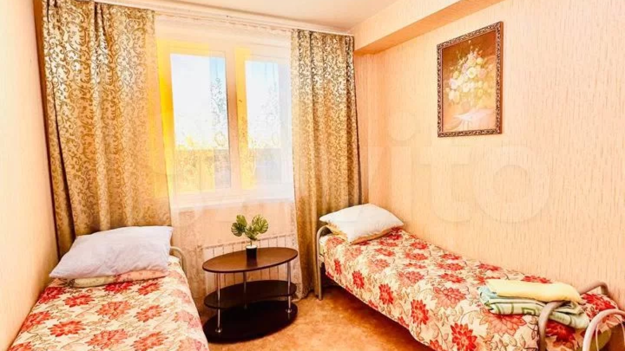 Регион 89