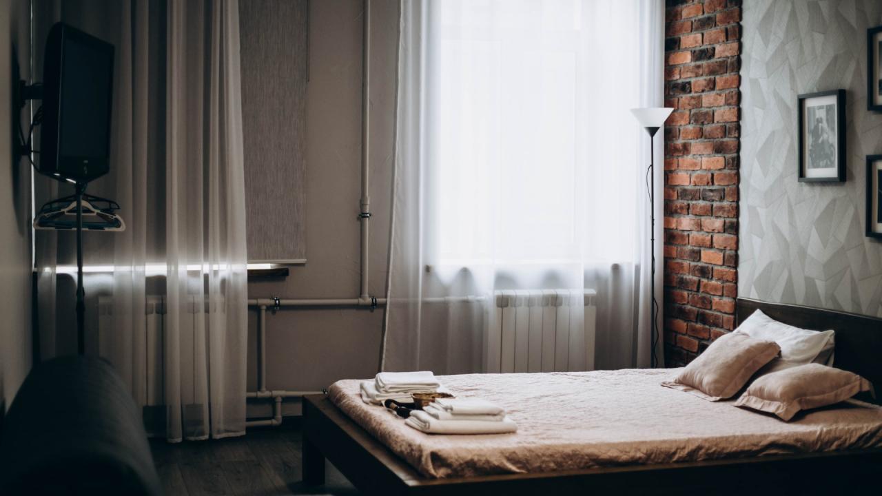 Real photos of Na Venere Ligovsky