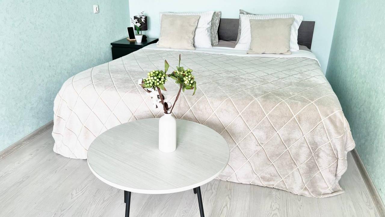 Real photos of Apartments on Pionerskaya