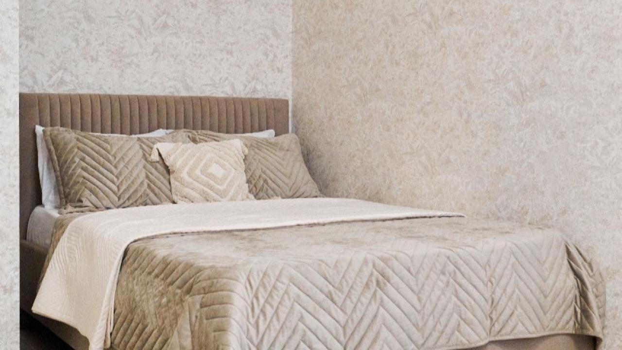 Real photos of Apartments on 157B Krasnoarmeyskaya street/83-10