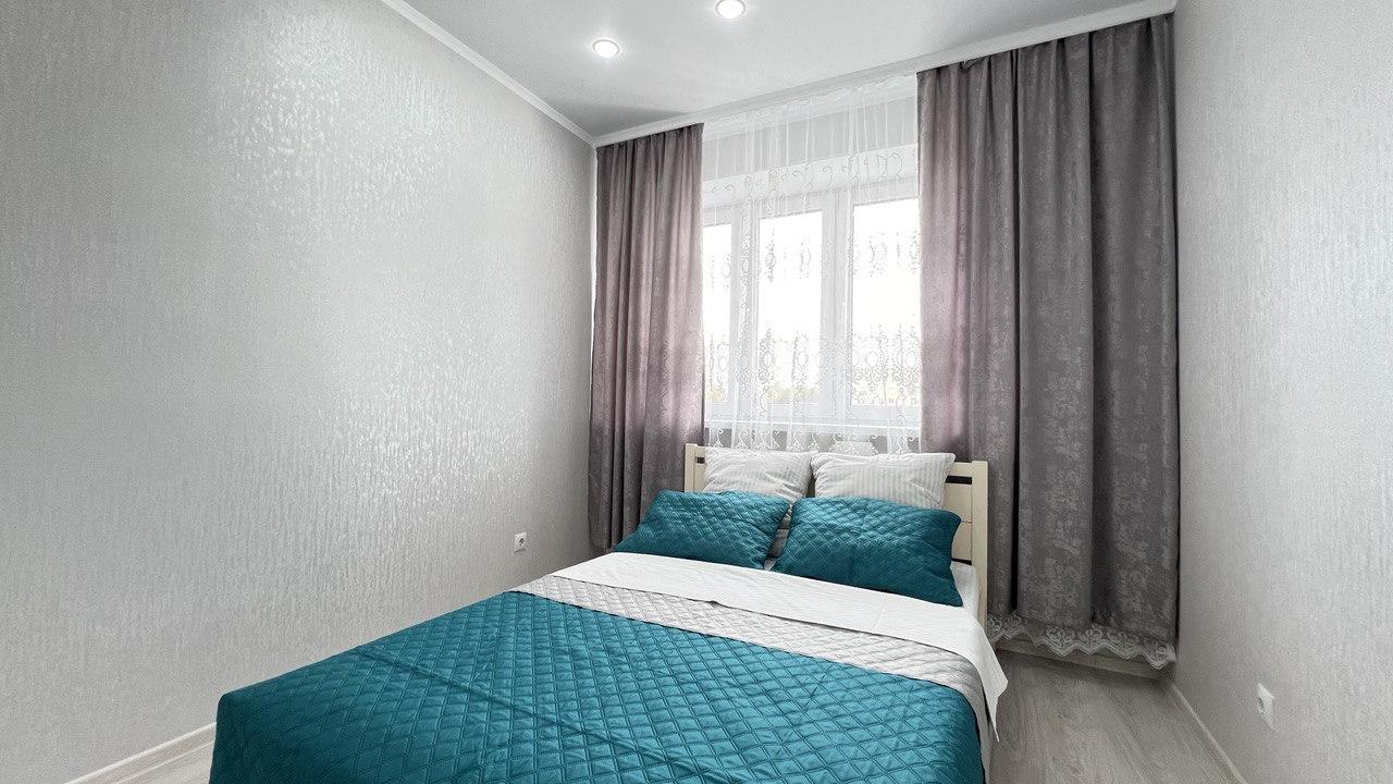 Real photos of Apartments on Bus Station street 6