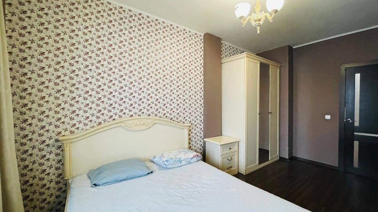 Real photos of Apartments on Kulakovsky