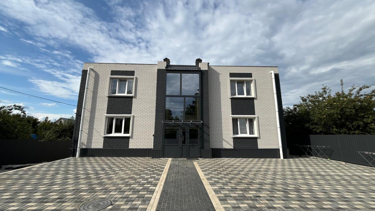 Real photos of Rooms for rent in Bryansk