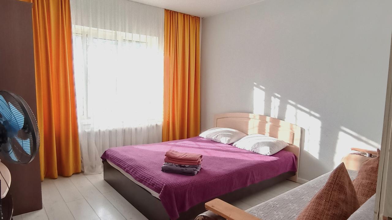 Real photos of Aurora Suite on Lermontov Street 36/1