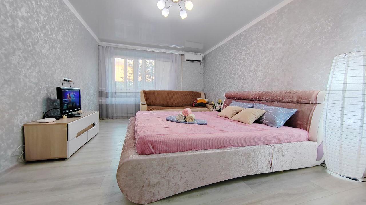 Real photos of Sweet Home23 on Serf Street
