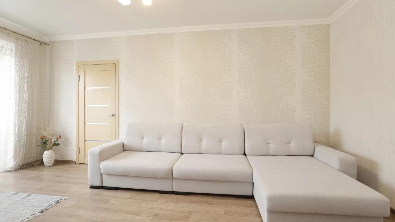 Реальные фото Apartments for you on Pervomayskaya street 22 building 1
