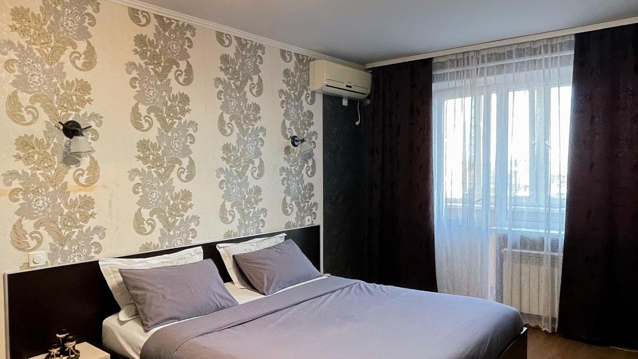 Real photos of Apartments on Tereshkova 10/5