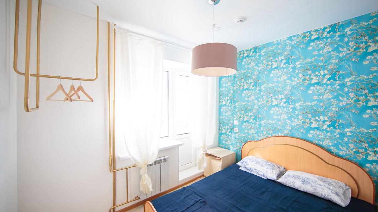 Real photos of Sweet Sleep Hostel