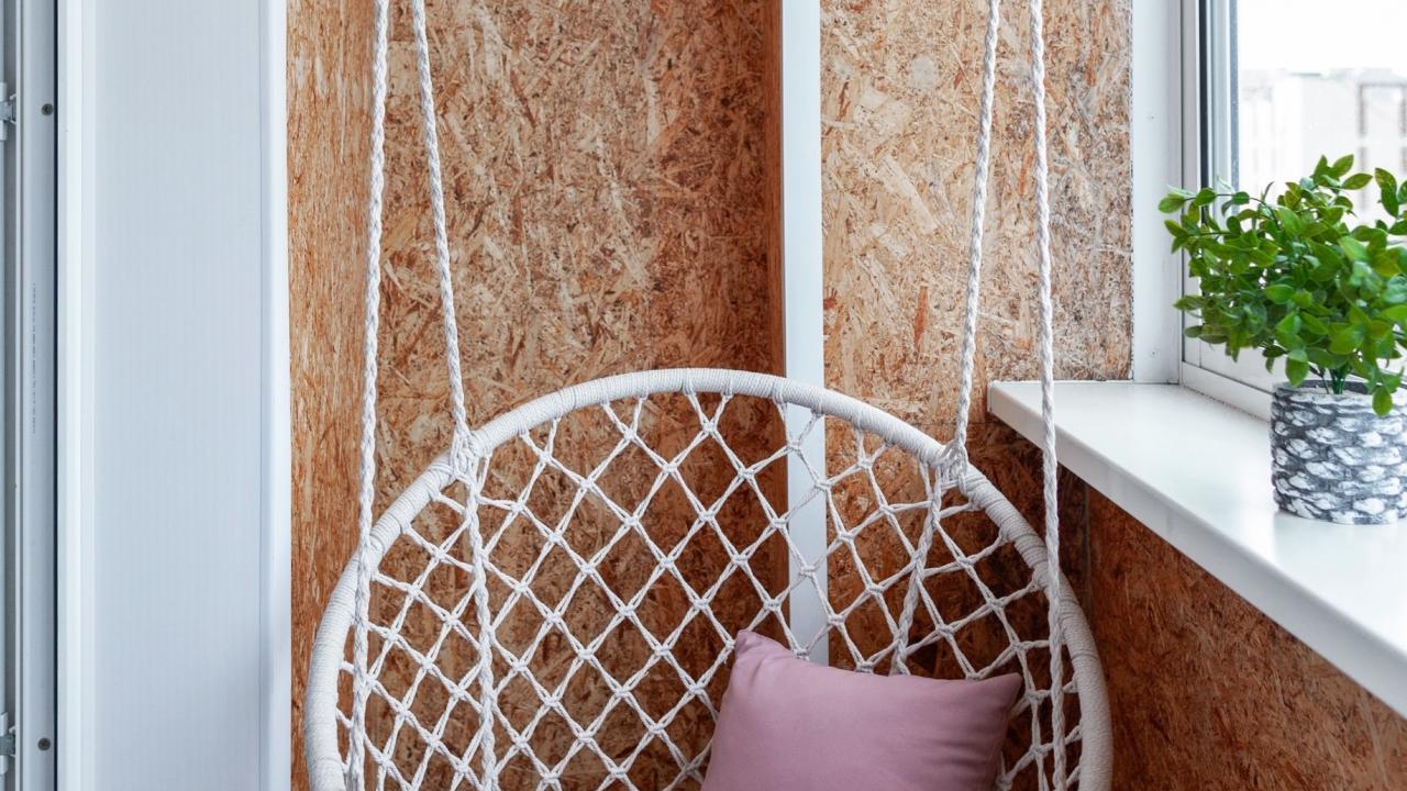 Real photos of Apartment on 116 Bograd Street