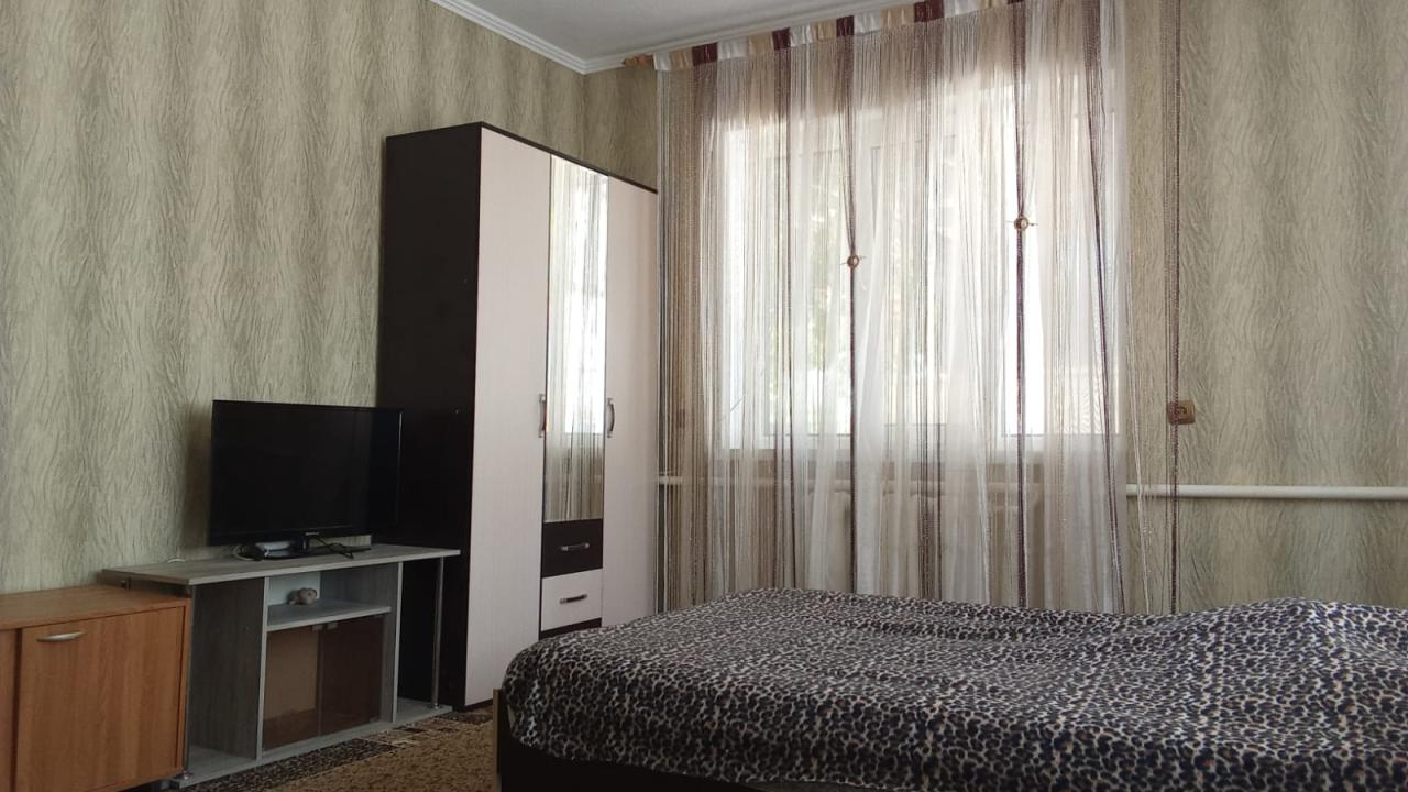 Real photos of Cozy house in the center of Mostovskaya village