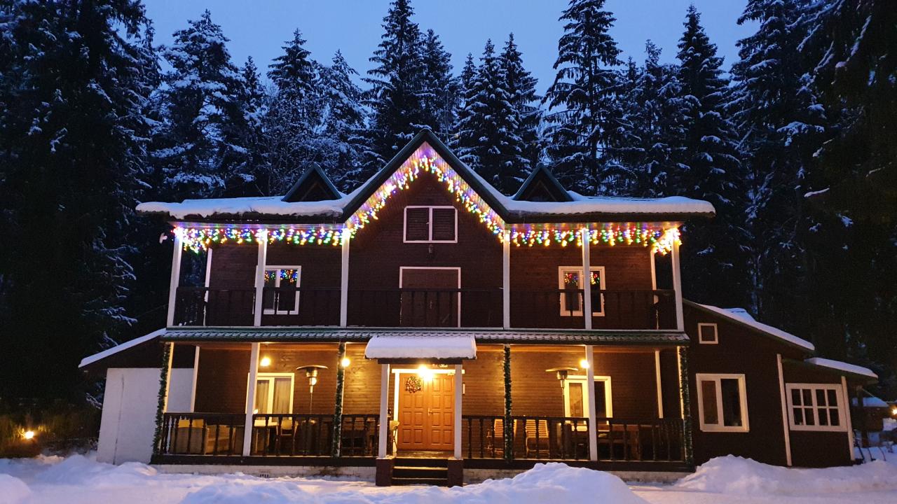 Real photos of WISH HOTEL Seliger