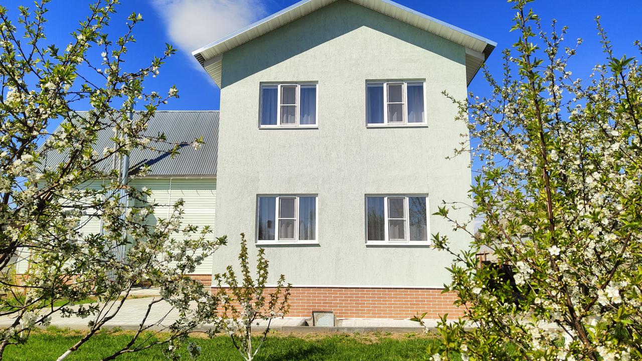 Real photos of Dream Corner Guest House
